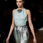 5c8ab88820000043046f9e05