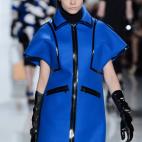 5c8ab8892500000a06819e60