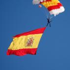 6346917b3300002f00290bc6