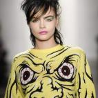 5c8ab8892300002f00e70b57