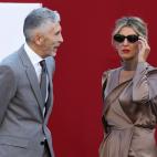 6346916722000032009e2272