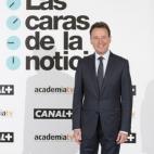 5c8b0ef12000004504700d40