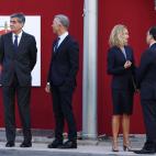 6346915a27000033002a42c3