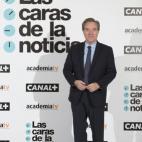 5c8b0ef1230000dd0424033e