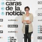 5c8b0ef12300002f00e77af0