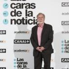 5c8b0ef22300005400e77af2