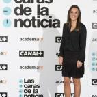 5c8b0ef23b000072066ce0da