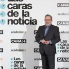 5c8b0ef32400006b054cc26b