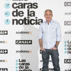 5c8b0ef32500000704c9f342