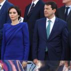 6346914f27000037002a42c2