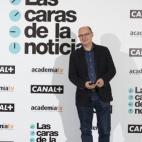 5c8b0ef42300005400e77af4