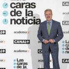 5c8b0ef424000093024cc26f