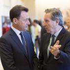 5c8b0ef42300005300e77af8