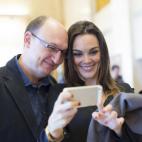 5c8b0ef52300005400e77afa