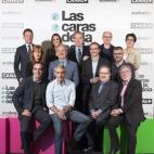 5c8b0ef522000033001a2fd0