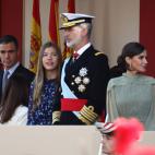 634691251f00003100c1a5db