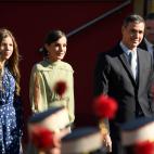 6346911a1f00003100c1a5da