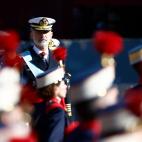 6346882f3300003200290bb3