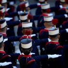 634690e92200005d009e2270