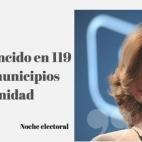 5c8ab2422300003000e6ff7a