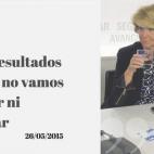 5c8ab24223000004012387ab