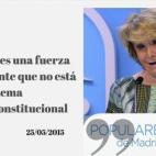 5c8ab2423b000037066c662b