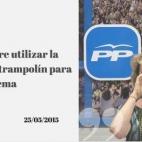 5c8ab2422400006f054c477b