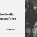 5c8ab24324000093024c477d