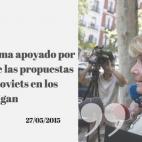 5c8ab2432400006f054c477f