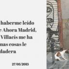 5c8ab2432500000a06819259