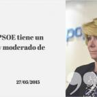 5c8ab2442000009d036f9277