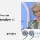 5c8ab2442400000a05a382a6