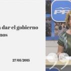 5c8ab244230000dd042387b4