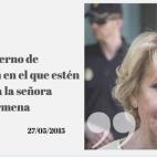 5c8ab2452500000d04c97915