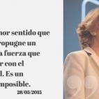 5c8ab2453b000070066c6631