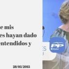 5c8ab2452000009d036f927b