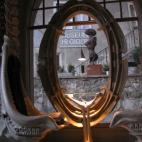 5c8ad0d7250000bd0581cd62