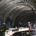 5c8ad0d72000009d036fcd7c