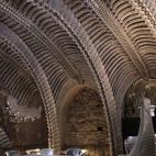 5c8ad0d82000009d036fcd7e