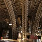 5c8ad0d8250000e203c9b33f