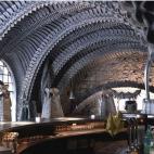 5c8ad0d82500001304c9b341