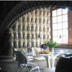 5c8ad0d82300007f0123c2df