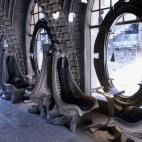 5c8ad0d92300005300e73a1d