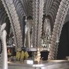 5c8ad0d920000045046fcd82