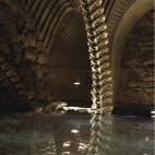 5c8ad0d92300003000e73a1f