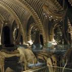 5c8ad0da240000f404a3bdb2