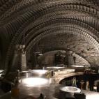 5c8ad0da2300005300e73a21