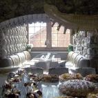 5c8ad0da2400006b054c8220