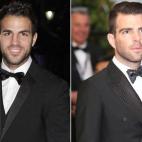 5c8af2902300005400e76c91