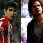 5c8af291240000f7054cb456